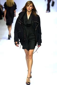 Look 31